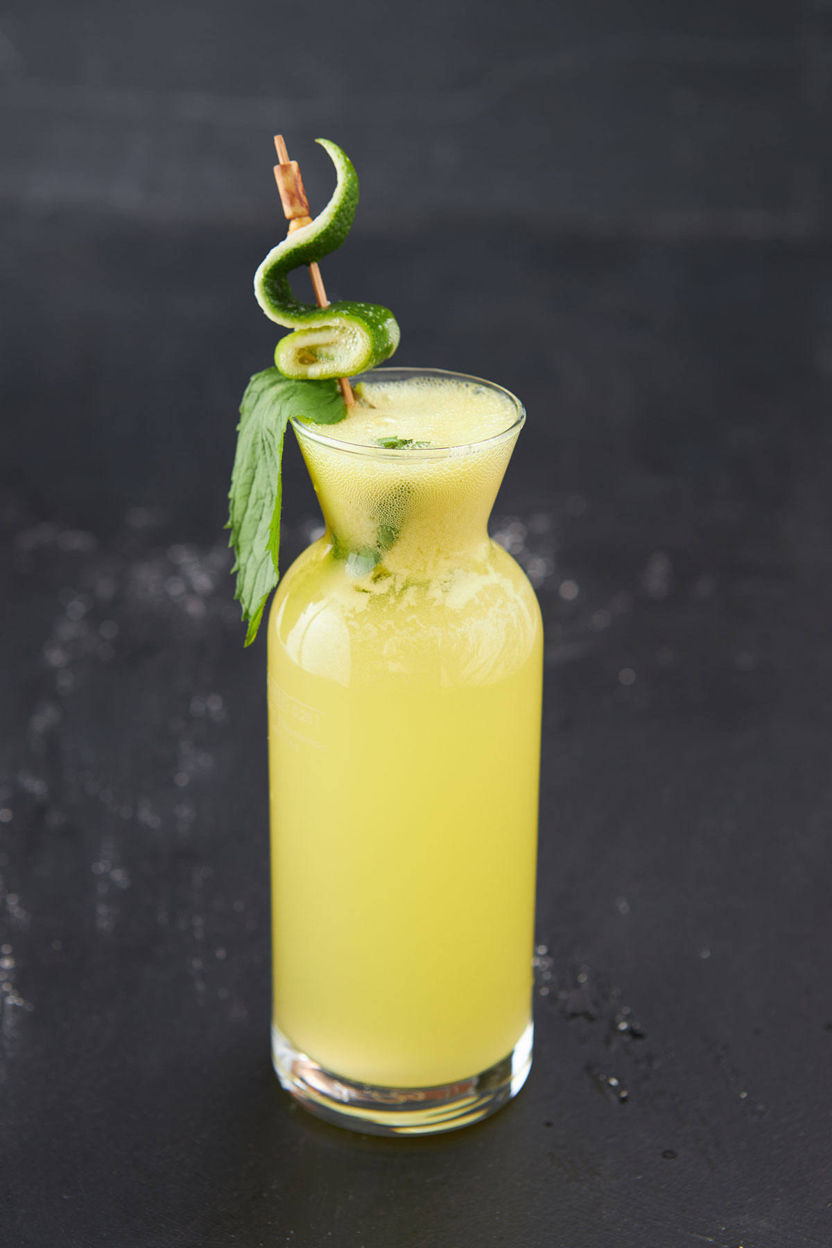 Limonata